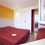 Heco Lyon Sud
