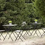 Heco Lyon Sud Hotel *