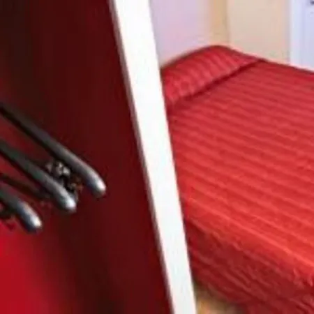 Heco Lyon Sud Hotel