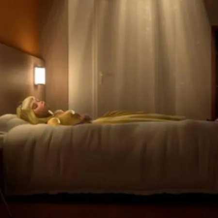 Heco Lyon Sud Hotel Vienne (Isere)