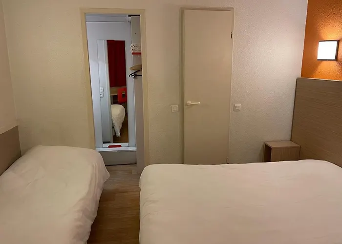 Heco Lyon Sud * Vienne (Isere)