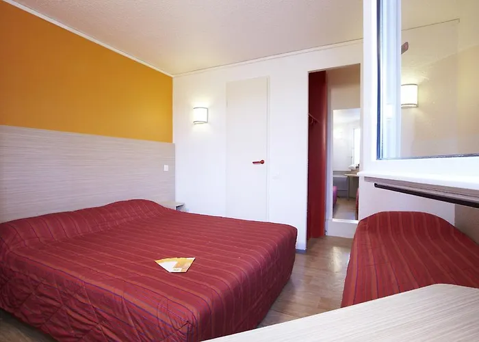Heco Lyon Sud