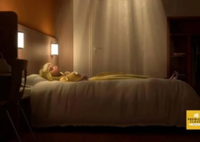 Heco Lyon Sud Hotel Vienne (Isere)