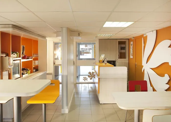 Heco Lyon Sud * Vienne (Isere)