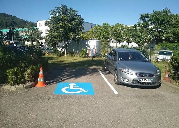 Heco Lyon Sud * Vienne (Isere)