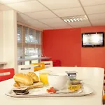 Hotel Heco Lyon Sud