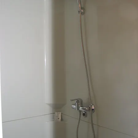 Heco Lyon Sud Hotel Vienne (Isere)