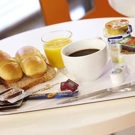 Heco Lyon Sud * Vienne (Isere)