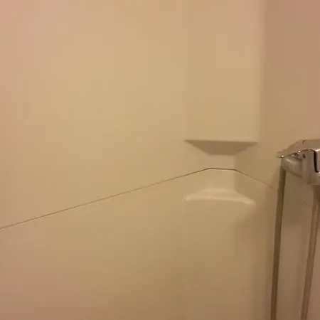 Hotel Heco Lyon Sud *