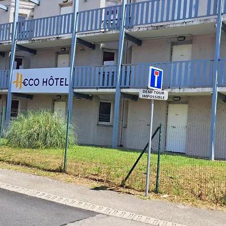 Hotel Première Classe Lyon Sud *