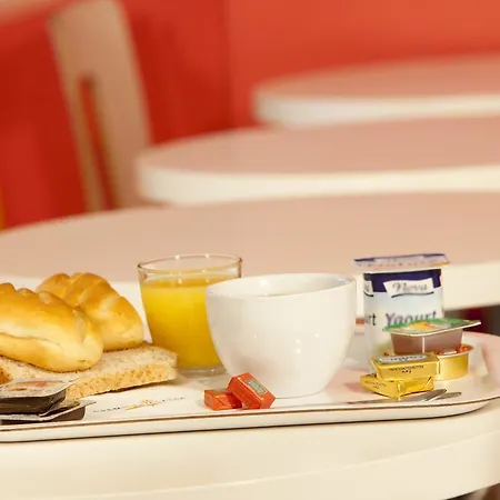 Heco Lyon Sud Vienne (Isere)